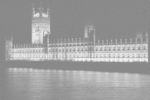 Palais de Westminster - Dottingo