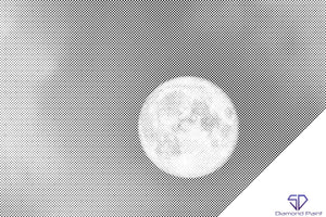 Lune - Dottingo