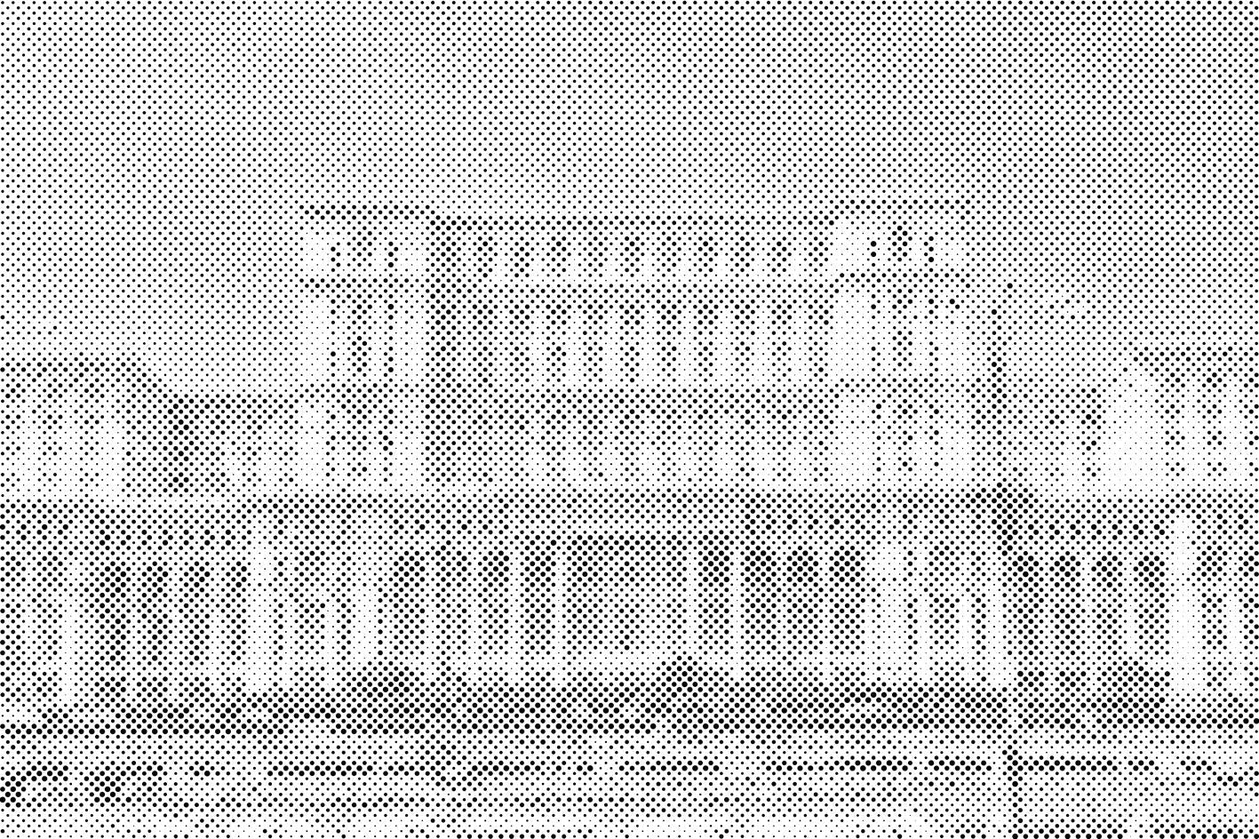 Palais du Parlement, Bucarest - Dottingo
