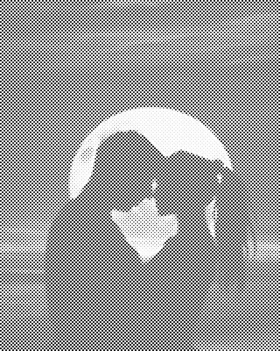 Romance au coucher du soleil - Dottingo