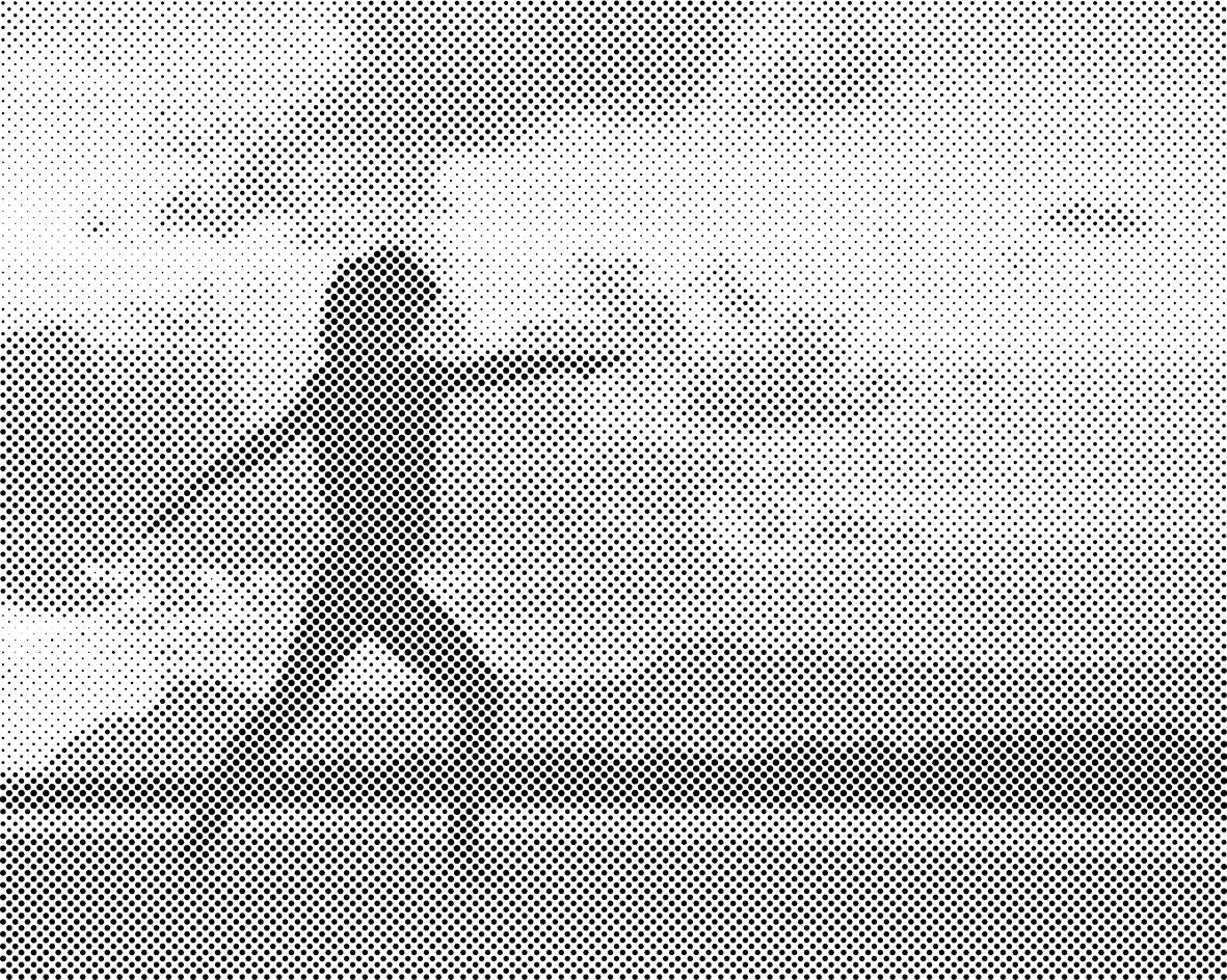 Yoga sur la plage - Dottingo