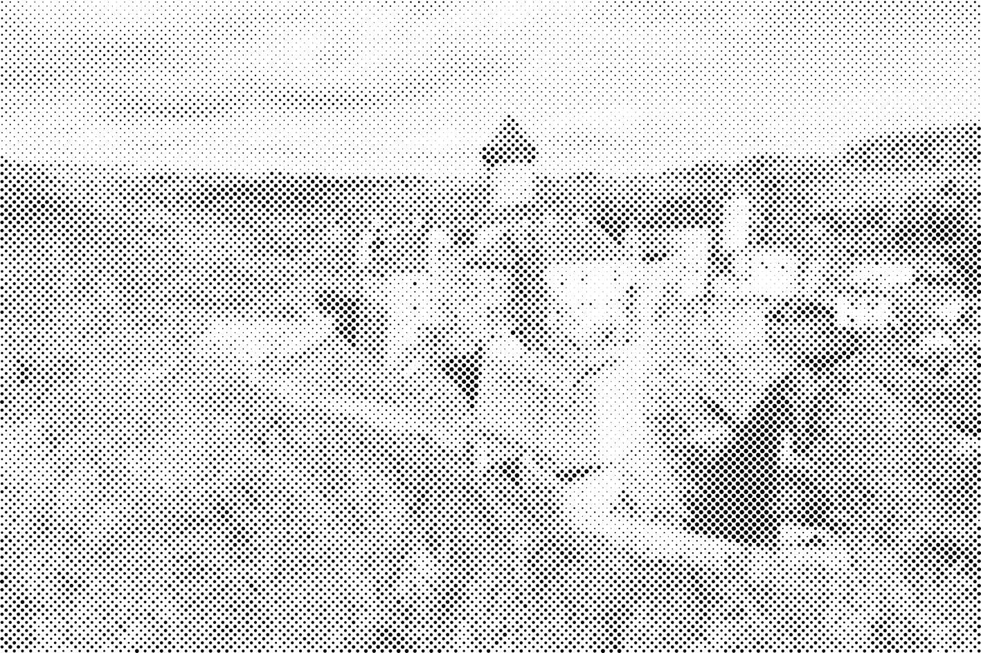 Château de Sovinec - Dottingo