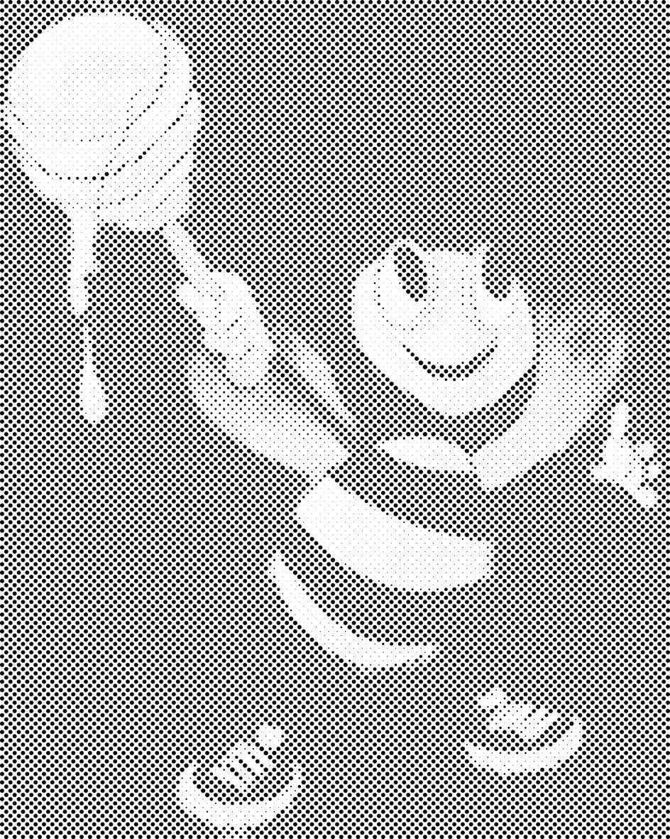 Abeille et miel - Dottingo