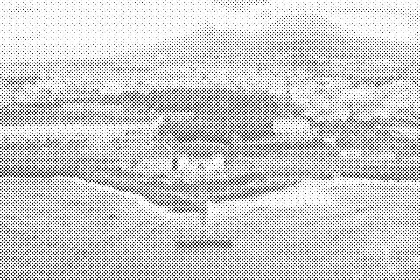 Mont Vésuve, Naples - Dottingo