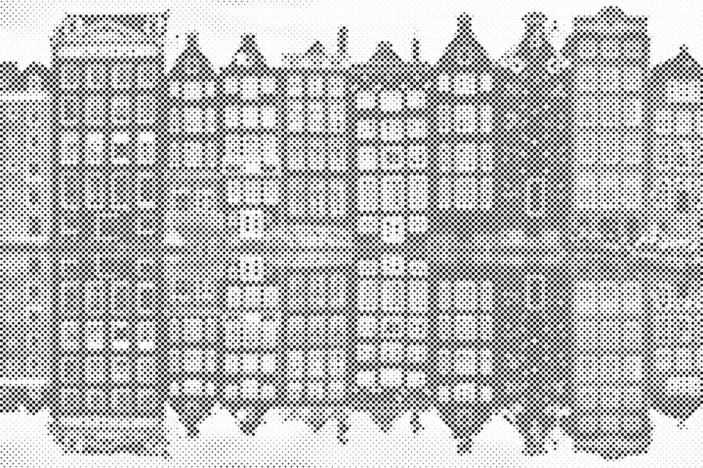Amsterdam à Amsterdam - Dottingo