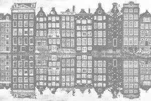Amsterdam à Amsterdam - Dottingo