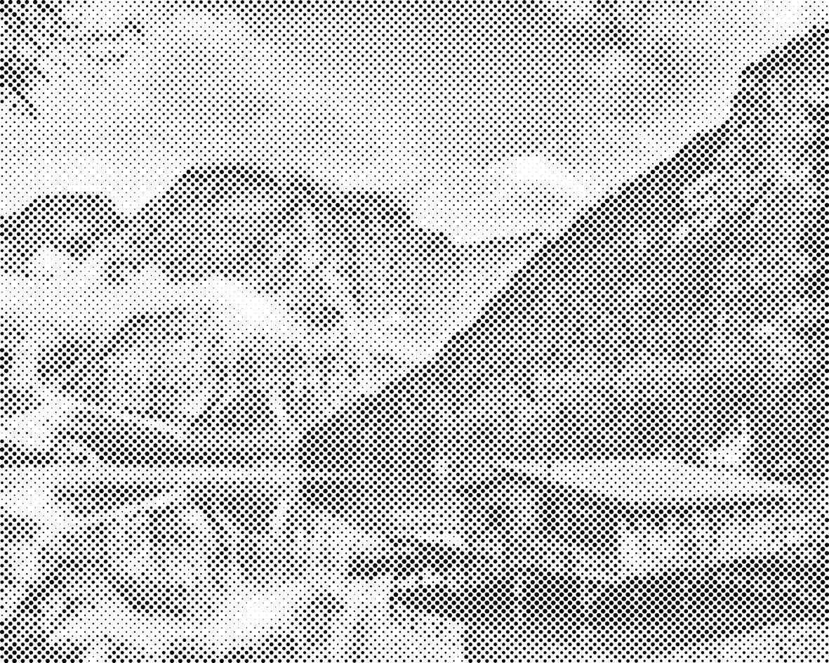 Refuge de montagne - Dottingo