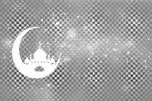 Mosquée 2 - Dottingo