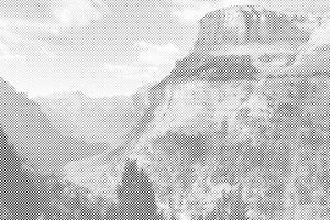 Canyon Ordesa, Espagne 2 - Dottingo