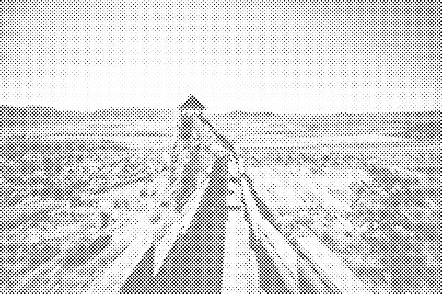 Tour d’observation Boldogkő, Hongrie - Dottingo