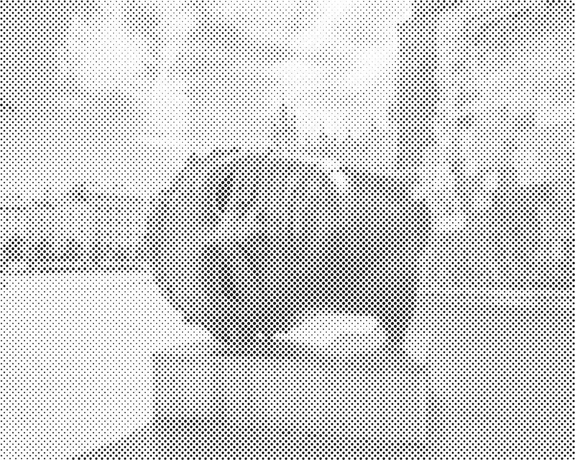 Tête de statue en bronze Eros Bendato, Cracovie - Dottingo