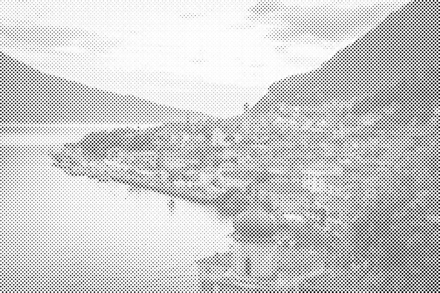 Garde, Italie - Dottingo