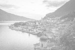 Garde, Italie - Dottingo