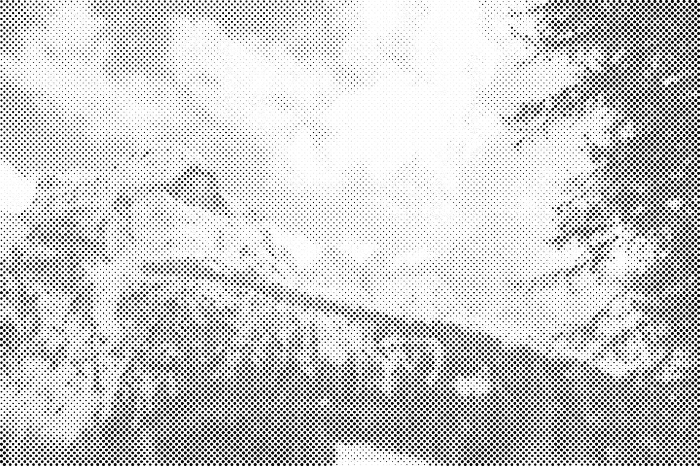 Monte Civetta, Dolomites 2 - Dottingo