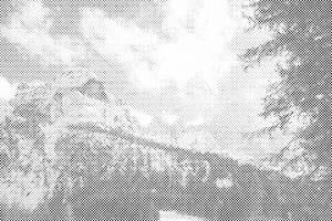 Monte Civetta, Dolomites 2 - Dottingo