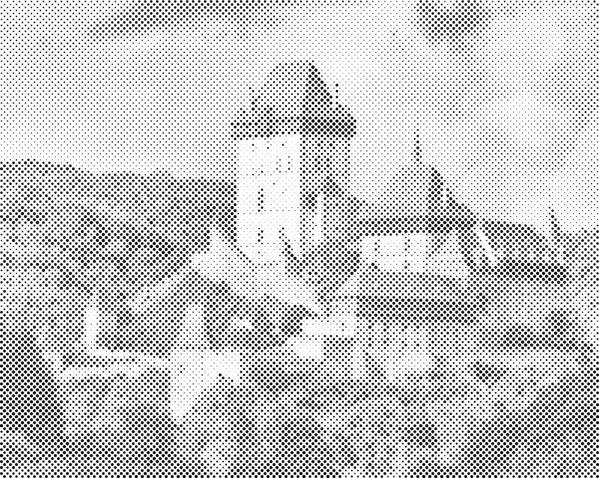 Château de Karlstein 3 - Dottingo