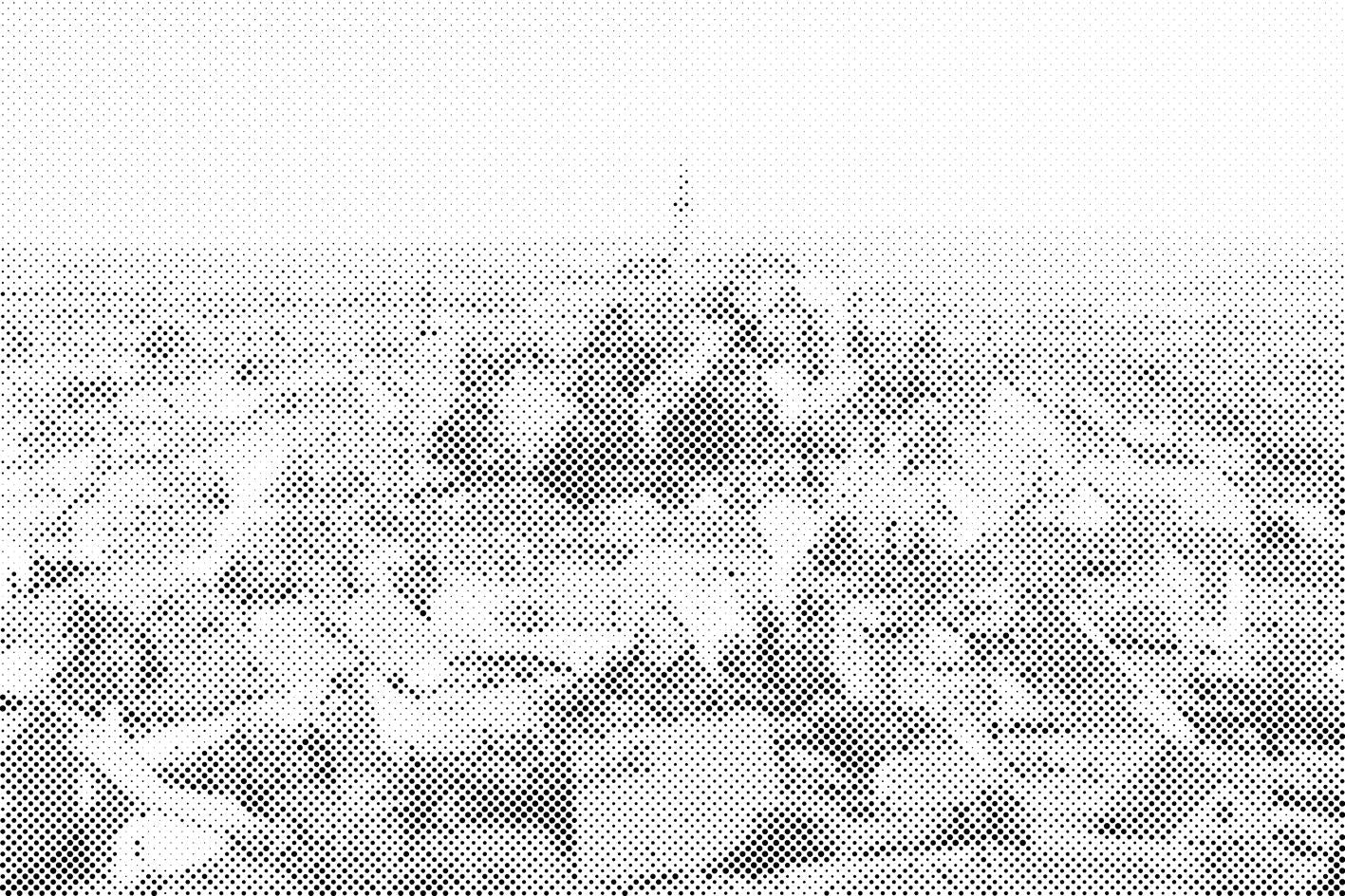 Vue sur la ville - Mikulov - Dottingo