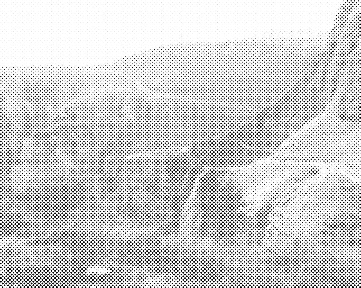 Monts Bucegi, Roumanie 3 - Dottingo