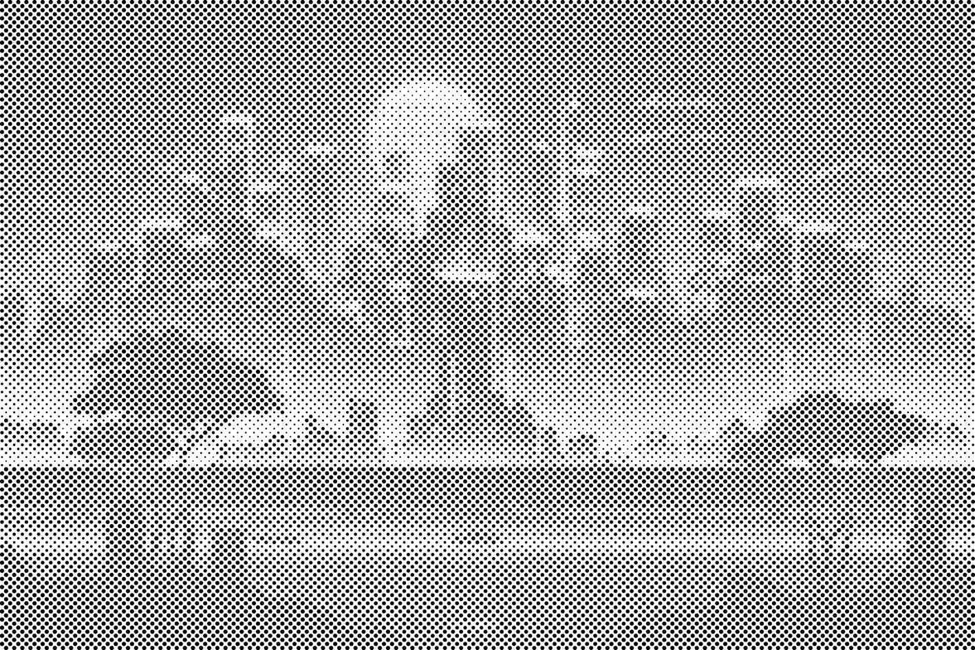 Ville de nuit - Dottingo