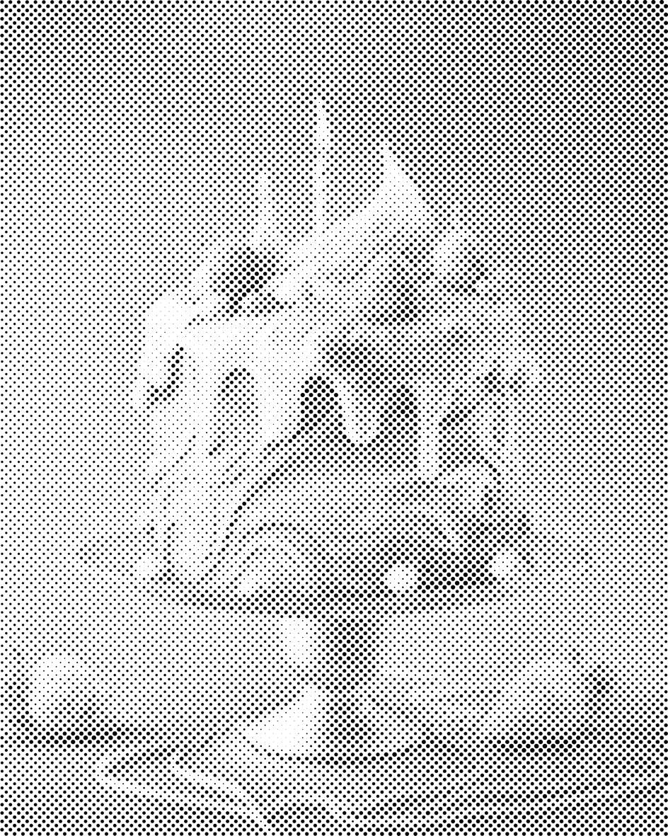 Gâteau d'anniversaire - Dottingo