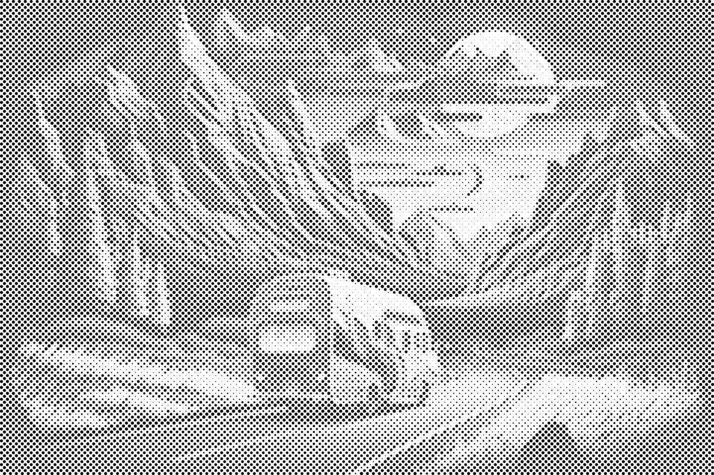 Voyage à la montagne - Dottingo