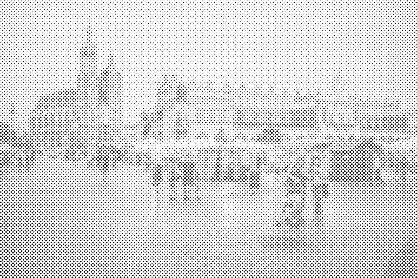 Cracovie, Pologne - Dottingo
