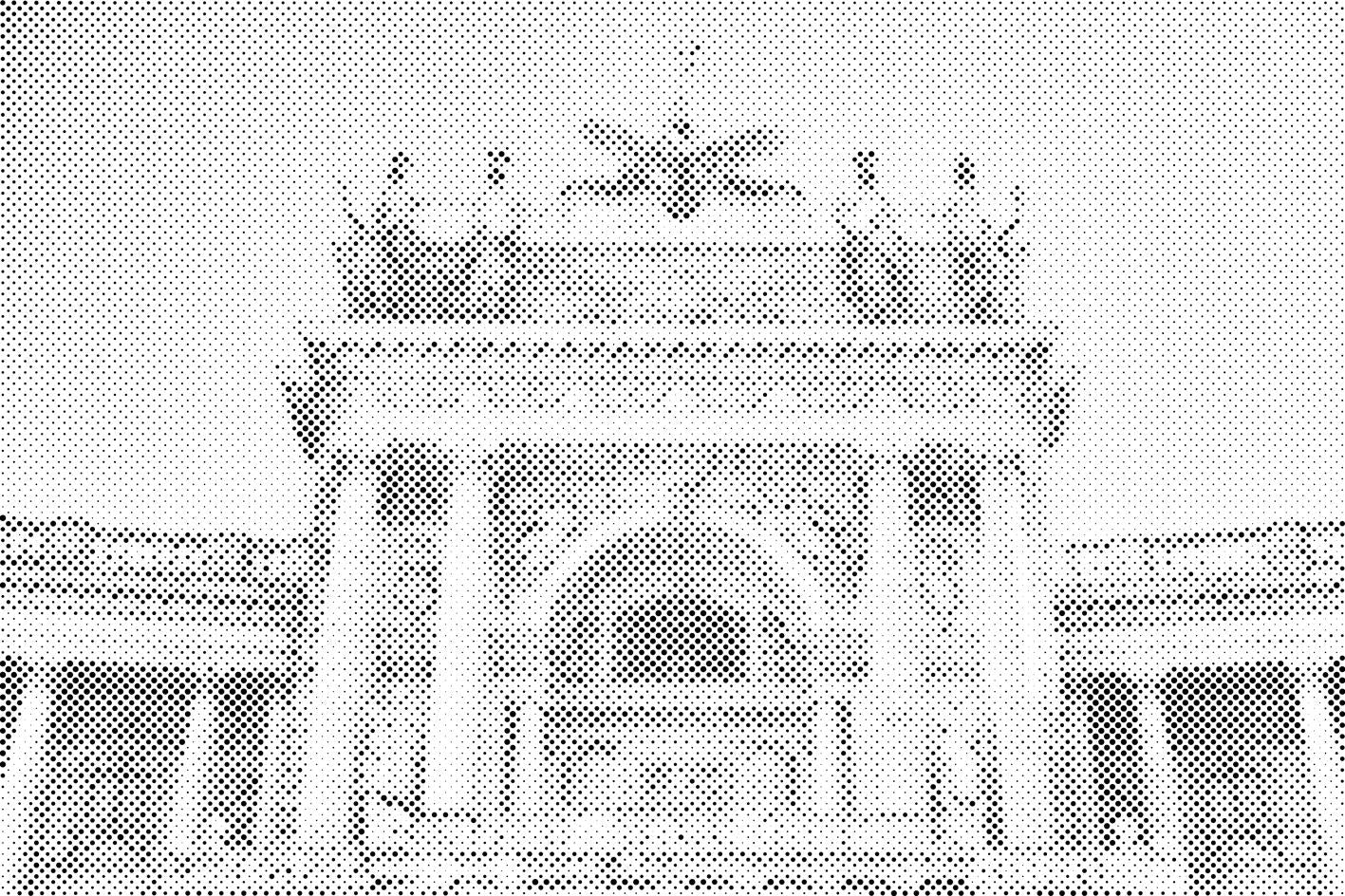 Hofburg Palace, Vienne - Dottingo