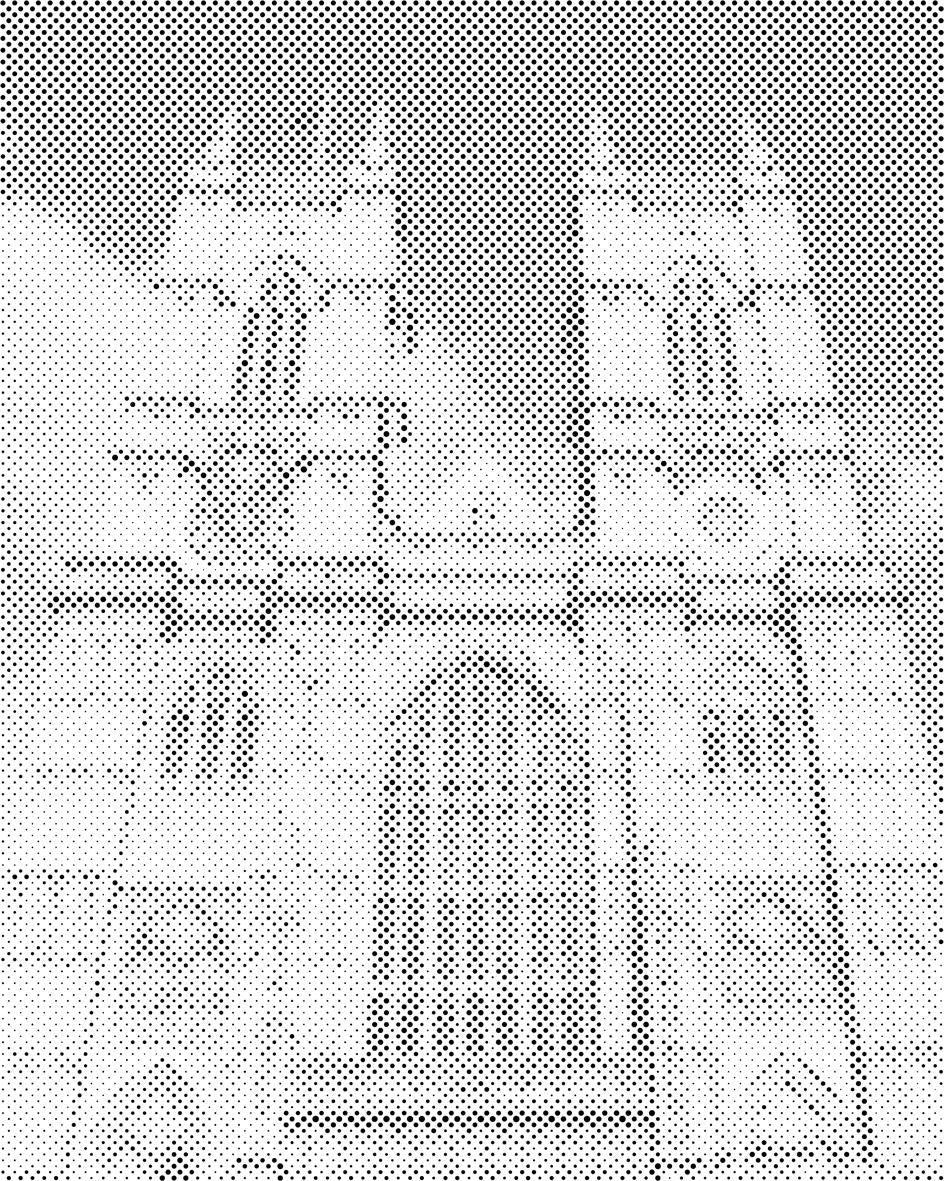 Abbaye de Westminster, Angleterre - Dottingo