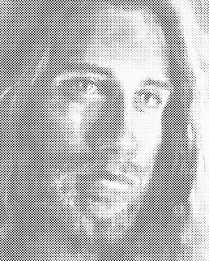 Jésus Christ 2 - Dottingo