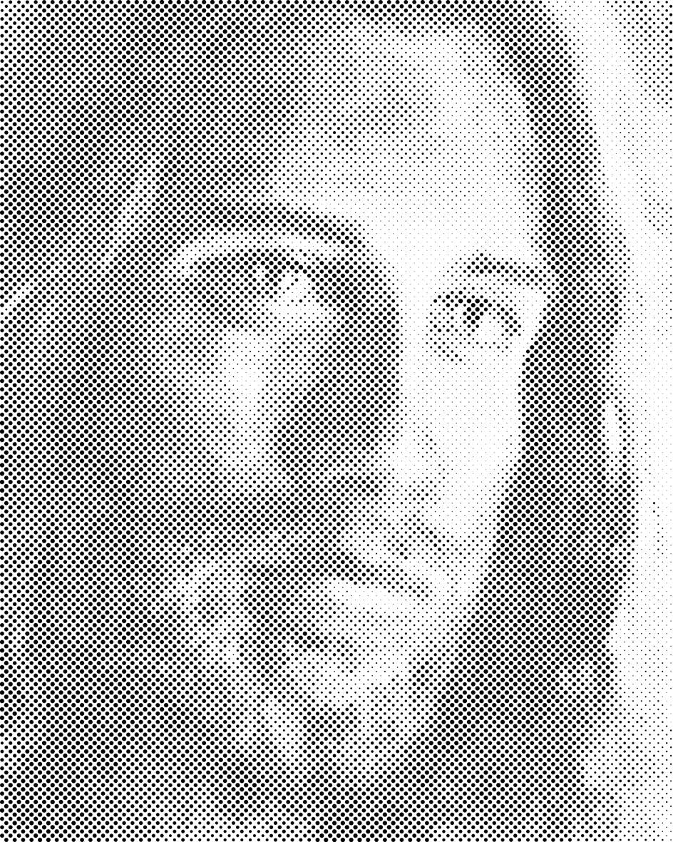 Jésus Christ 2 - Dottingo
