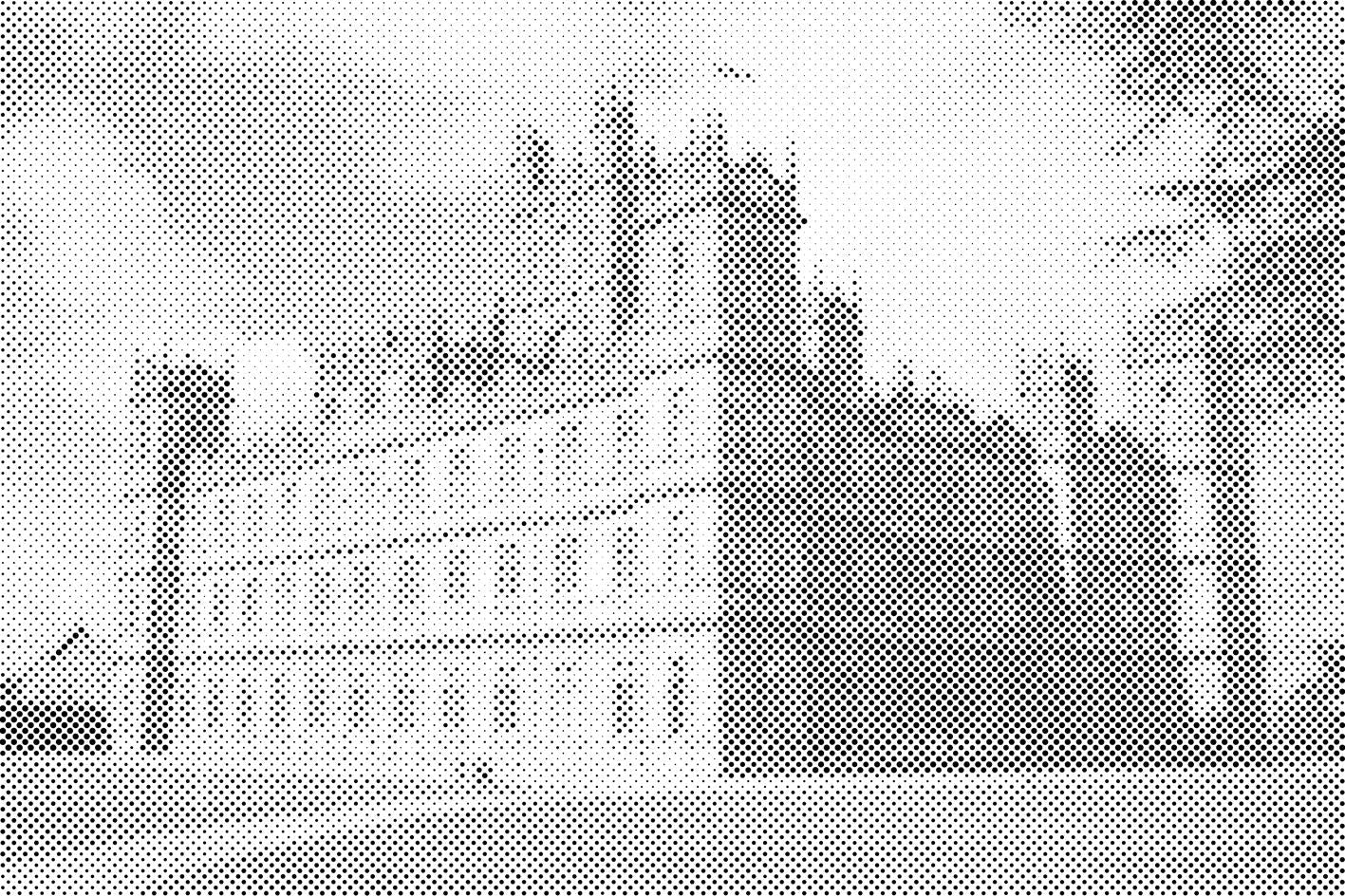 Abbaye de Westminster, Angleterre 2 - Dottingo
