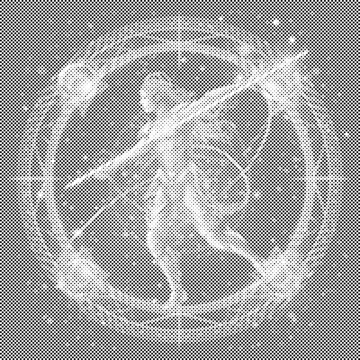 Sagittaire 2 - Dottingo