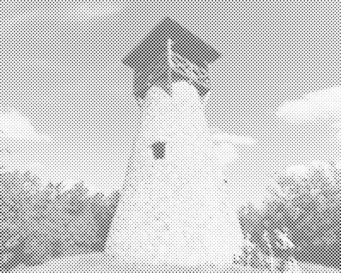 Tour d’observation de Bobovec, Slovaquie - Dottingo