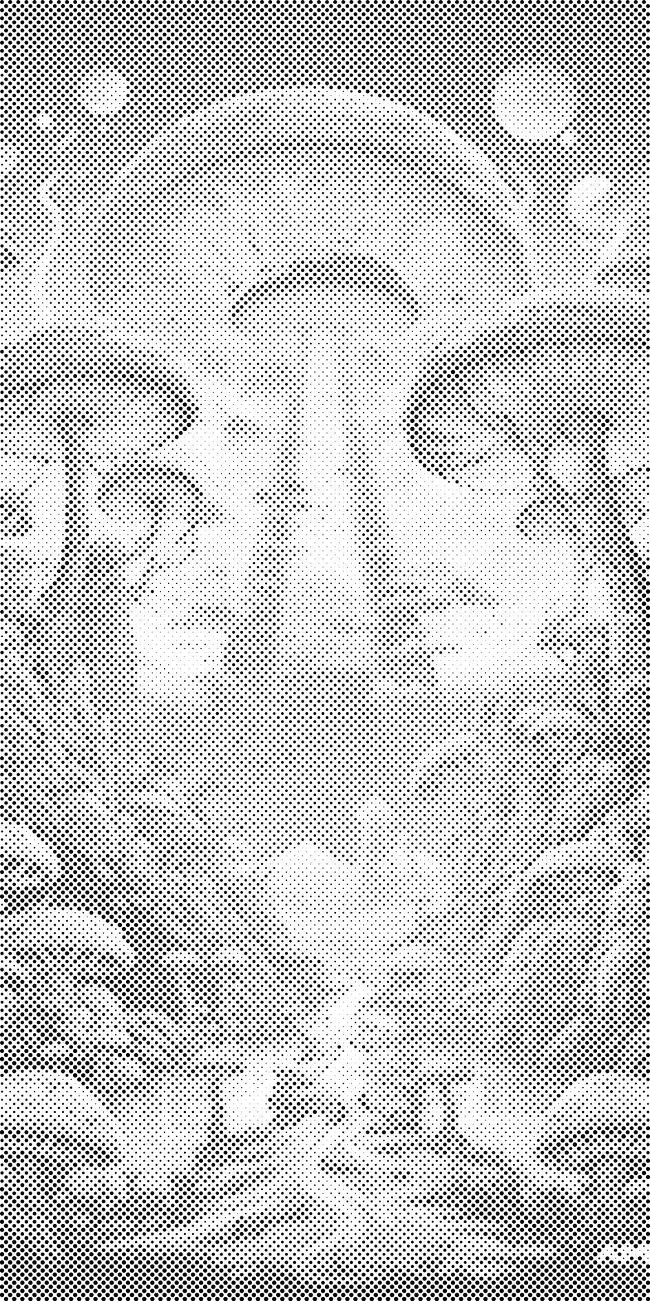 Ville champignon - Dottingo