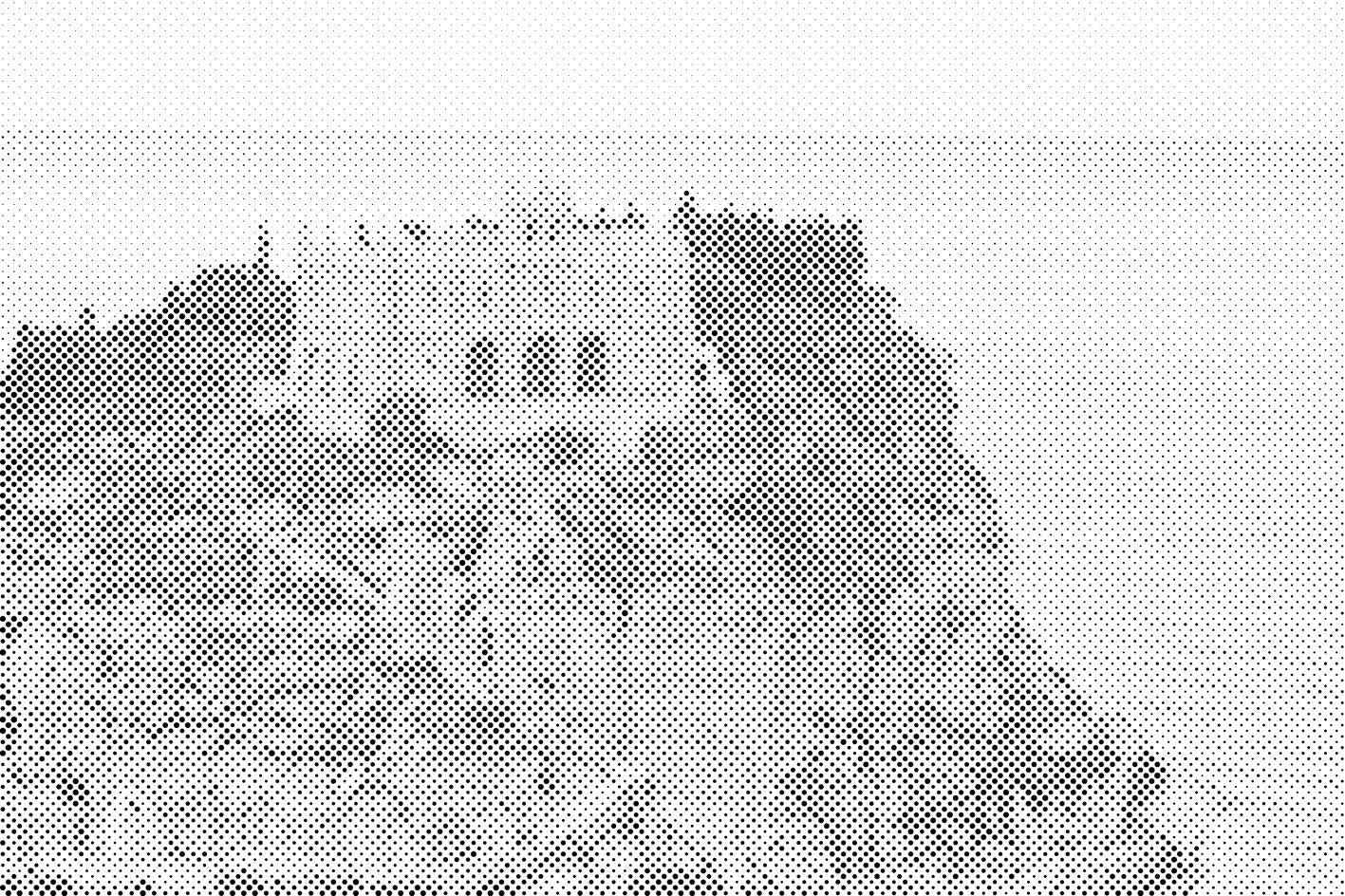 Tropea, Calabre - Dottingo