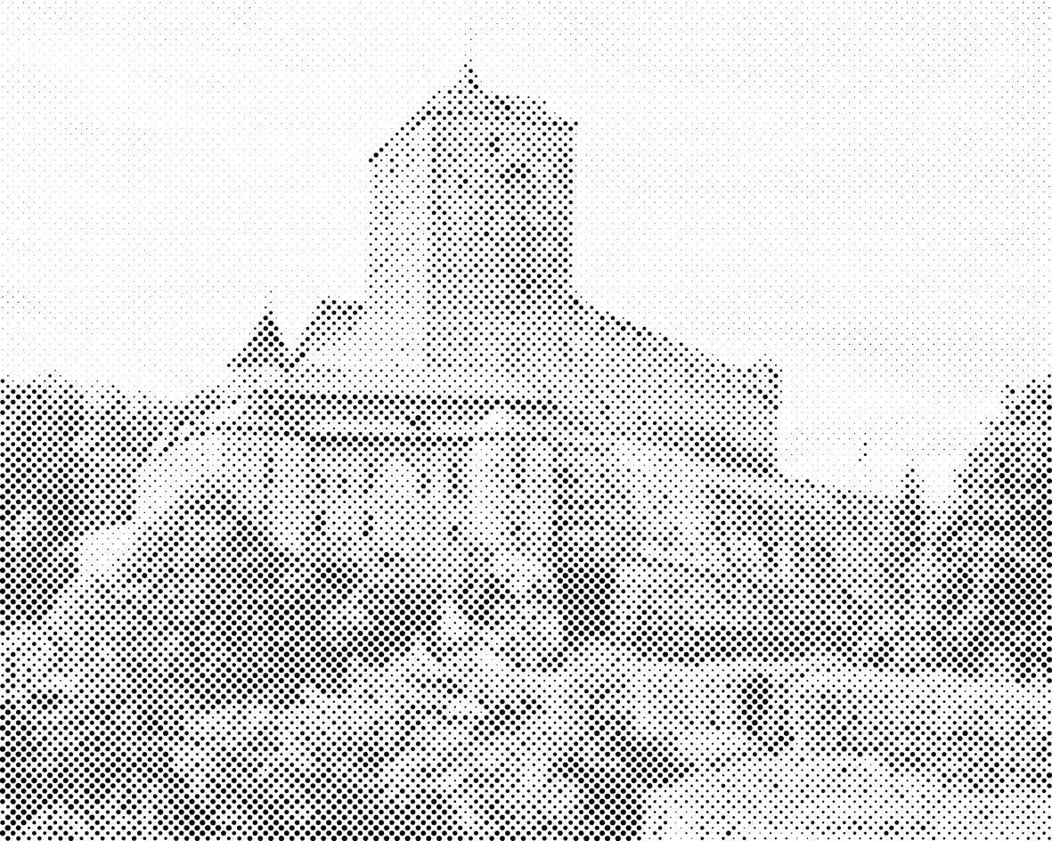 Château de Kost - Dottingo