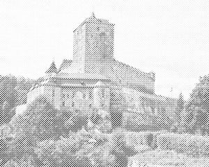 Château de Kost - Dottingo