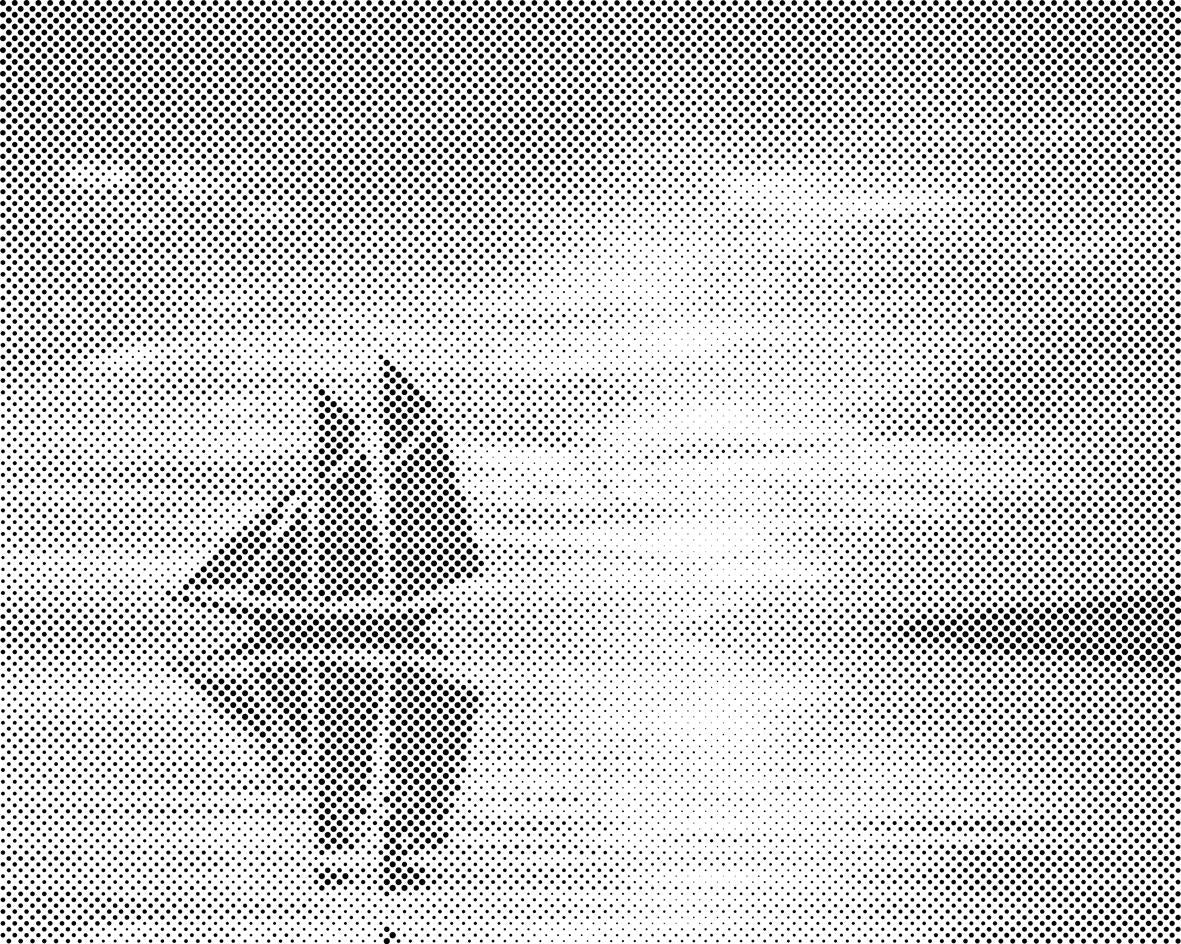 Bateau abandonné - Dottingo