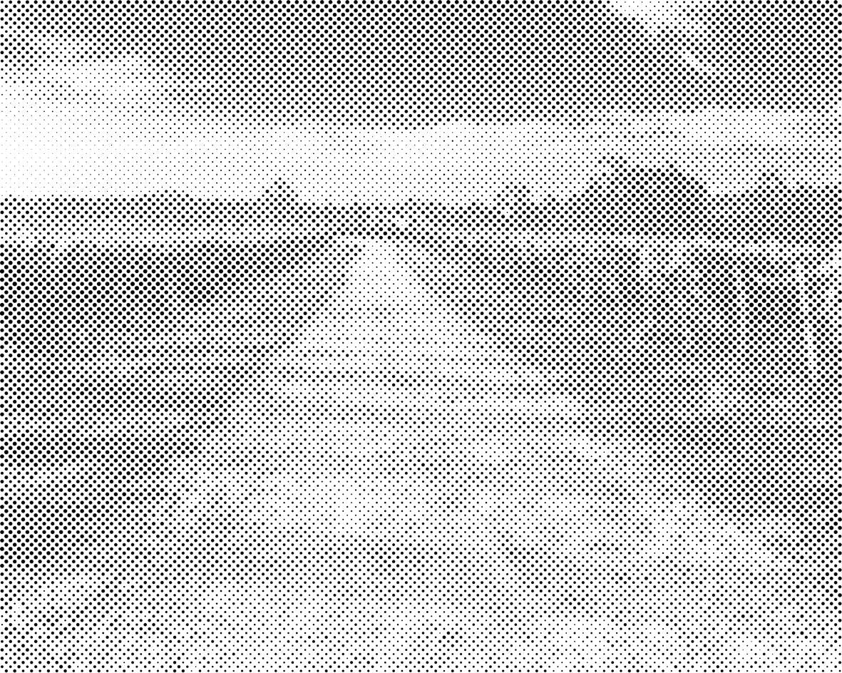 Vignobles toscans - Dottingo