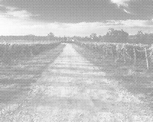 Vignobles toscans - Dottingo