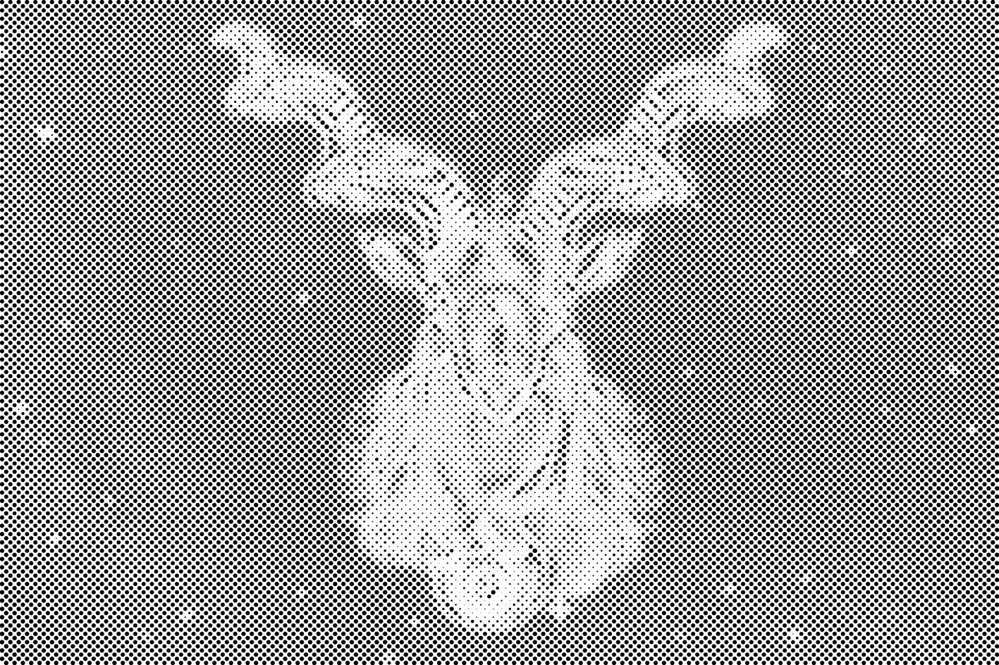 Capricorne - Dottingo