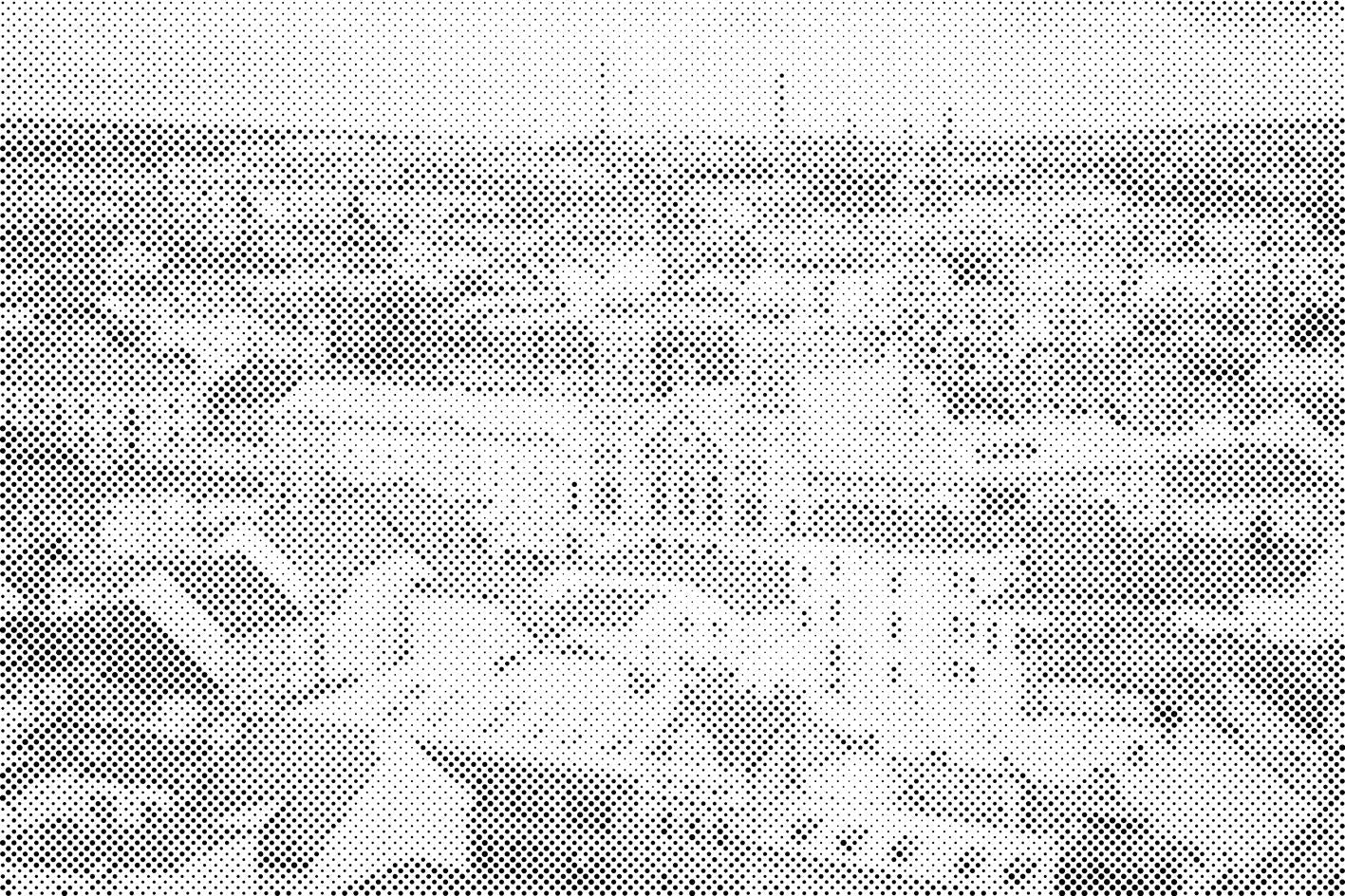 Vue sur la ville - Pilsen - Dottingo