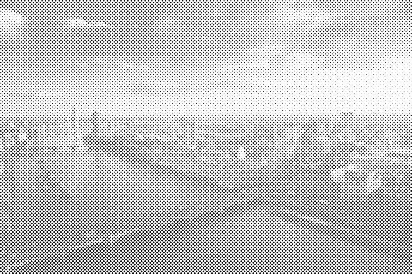 Vue sur la ville - Londres - Dottingo