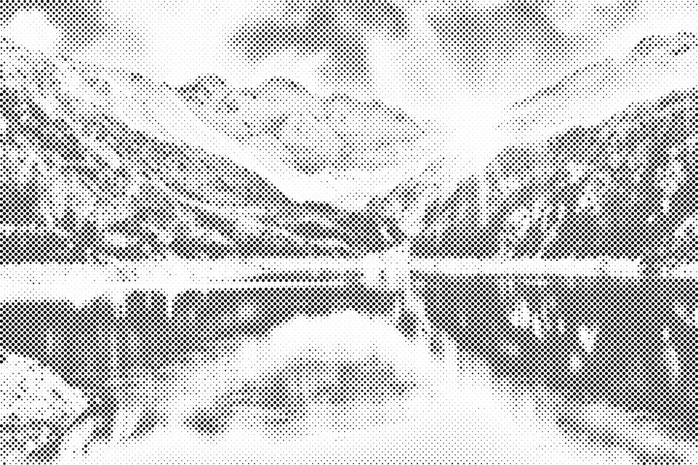 Alpes suisses - Dottingo