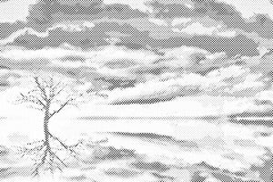 Arbre magique - Dottingo