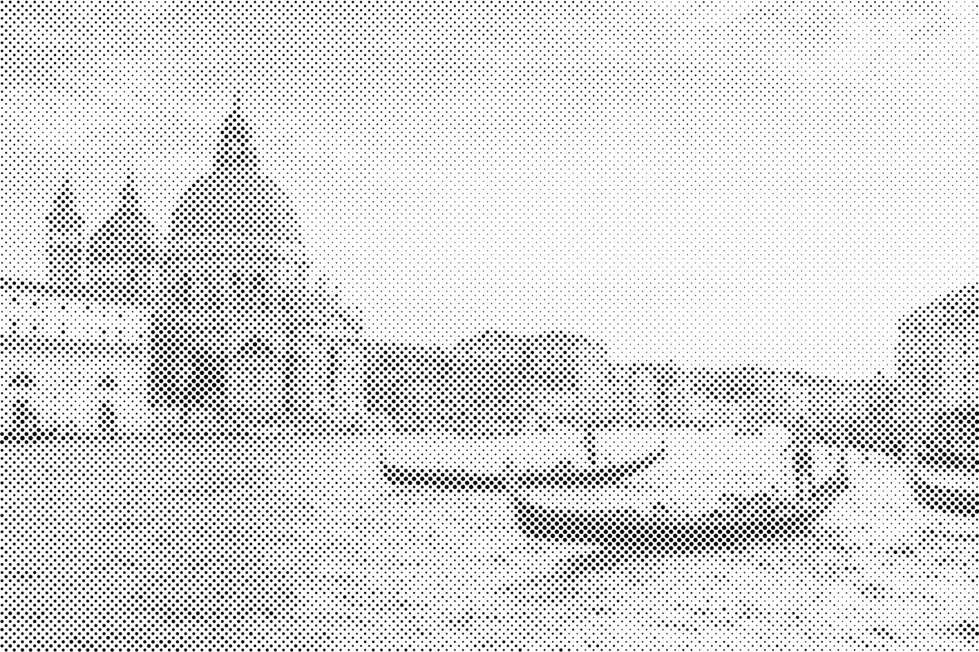 Basilique Saint-Marc, Venise 2 - Dottingo