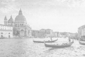 Basilique Saint-Marc, Venise 2 - Dottingo