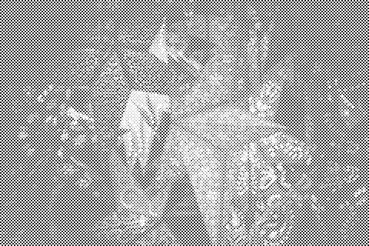 Lanternes - Dottingo