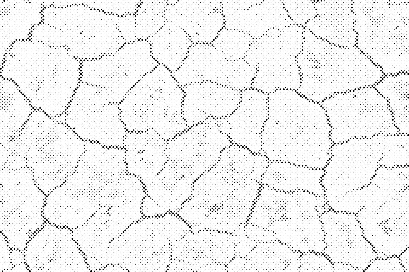 Fissures - Dottingo