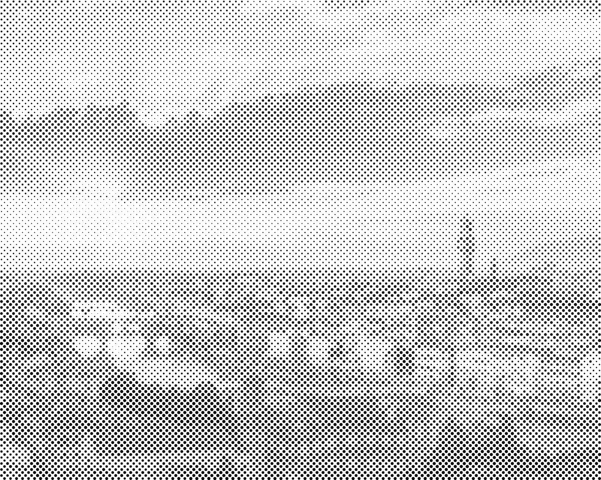 Coucher de soleil à Florence - Dottingo